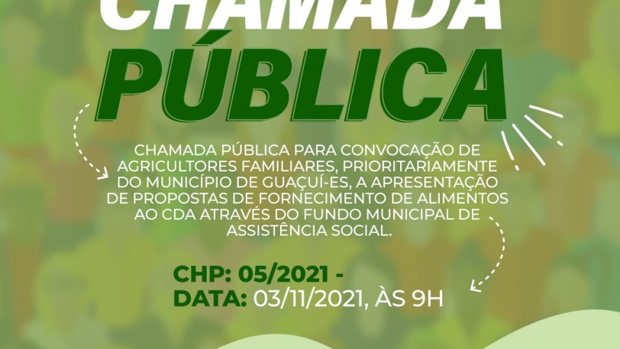 JUSTIFICATIVA DE INEXIGIBILIDADE DE CHAMAMENTO PÚBLICO Nº 11/2023