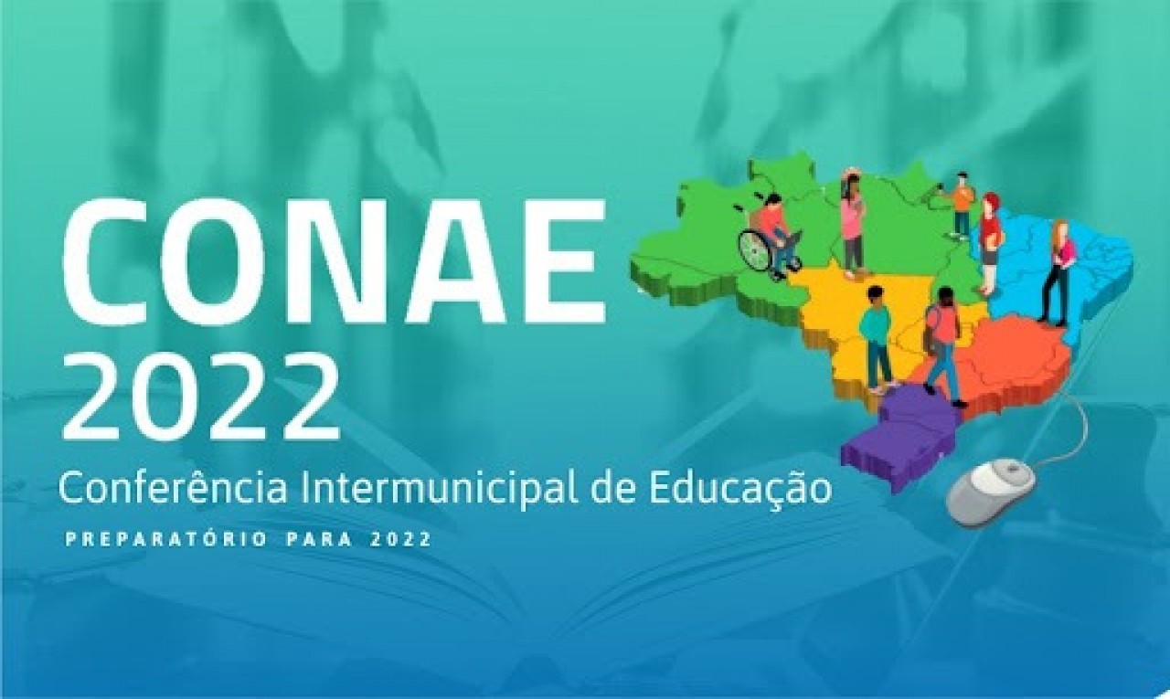 Guaçuí irá participar da Conferência Intermunicipal de Educação
