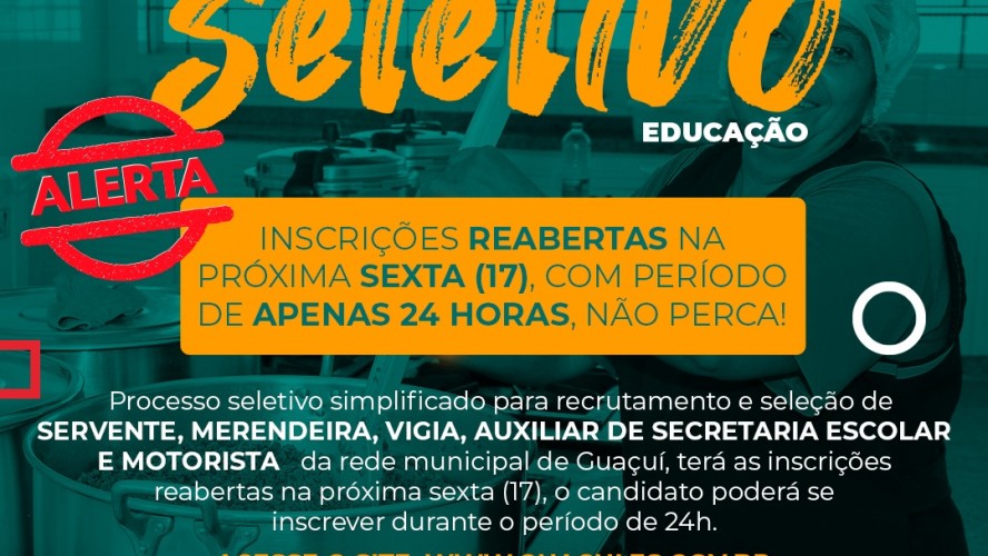 SECRETÁRIA DE EDUCAÇÃO REALIZA ATENDIMENTO INDIVIDUAL COM DIRETORES ESCOLARES