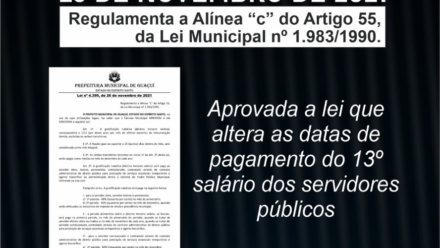 DECLARAÇÃO DE CARGO VAGO POR FALECIMENTO  - DECL. Nº 002/2023/PMG.