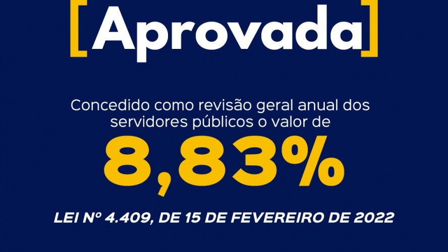 ÚLTIMOS DIAS PARA PAGAMENTO DO IPTU 2022 EM COTA ÚNICA COM DESCONTO DE 15%