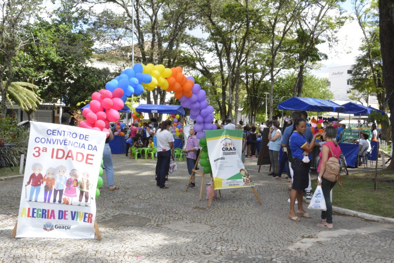 SECRETARIA DE ASSISTÊNCIA SOCIAL REALIZA ABERTURA DOS SERVIÇOS DA PROTEÇÃO SOCIAL BÁSICA SECRETARIA DE ASSISTÊNCIA SOCIAL REALIZA ABERTURA DOS SERVIÇOS DA PROTEÇÃO SOCIAL BÁSICA