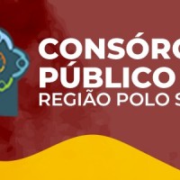 Consórcio Público - Região Polo Sul - ES