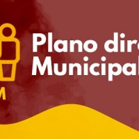 PDM Plano Diretor Municipal de Guaçuí - ES