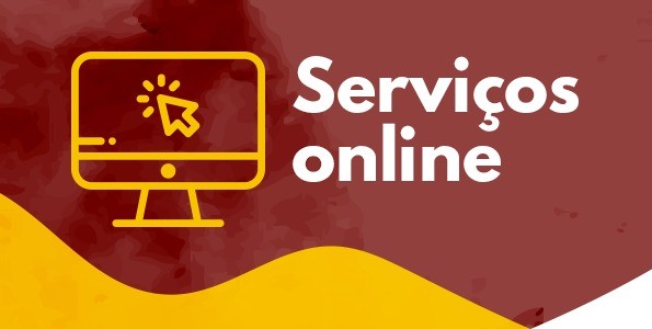 Serviços On Line