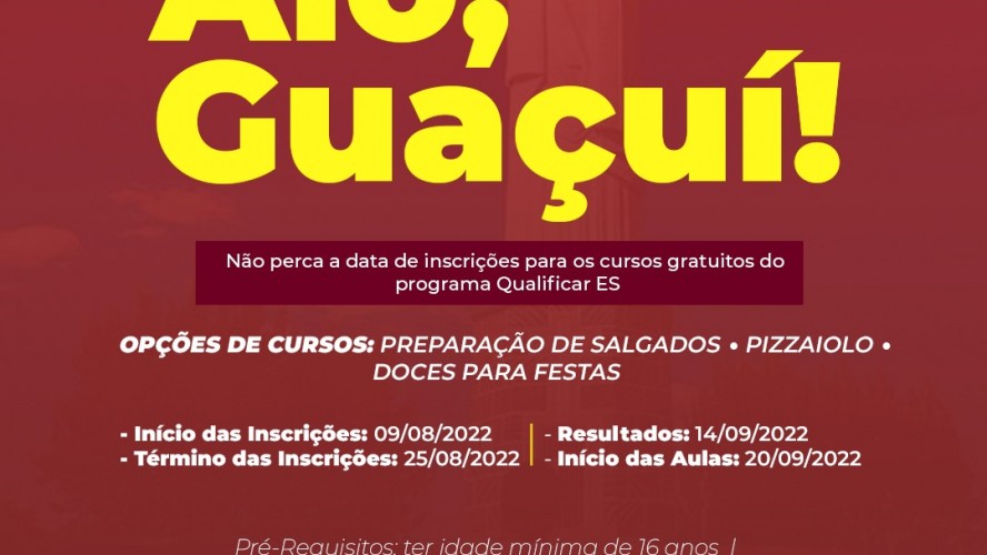 GESTANTES DO CRAS PARTICIPAM DE VISITA A MATERNIDADE DA SANTA CASA DE MISERICÓRDIA DE GUAÇUÍ