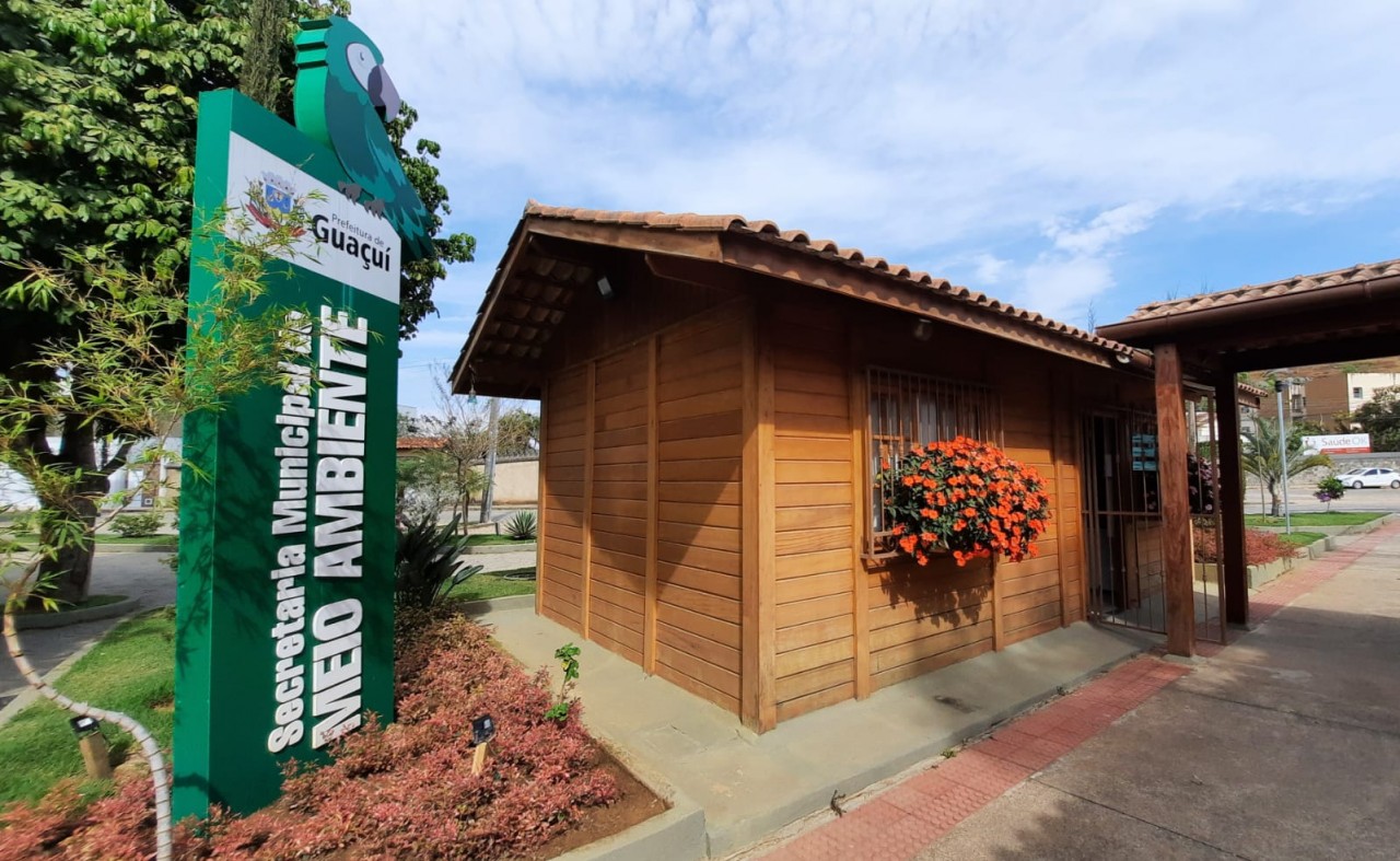 SECRETARIA DE MEIO AMBIENTE ATINGE A MARCA DE 226 LICENÇAS AMBIENTAIS MUNICIPAIS EMITIDAS SECRETARIA DE MEIO AMBIENTE ATINGE A MARCA DE 226 LICENÇAS AMBIENTAIS MUNICIPAIS EMITIDAS