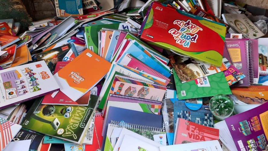 PORTAL REFLORESTAR PORTAL REFLORESTAR