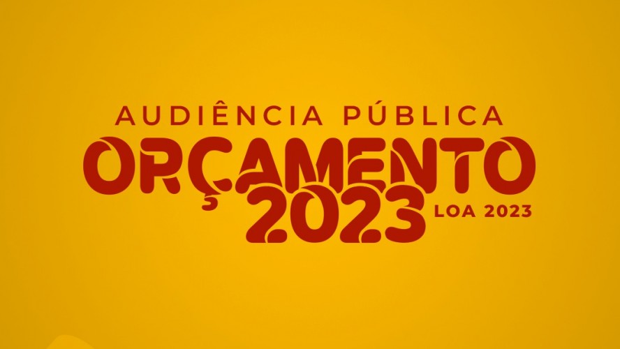 PREFEITURA DE GUAÇUÍ REALIZA AUDIÊNCIA PÚBLICA PARA APRESENTAR LDO 2024