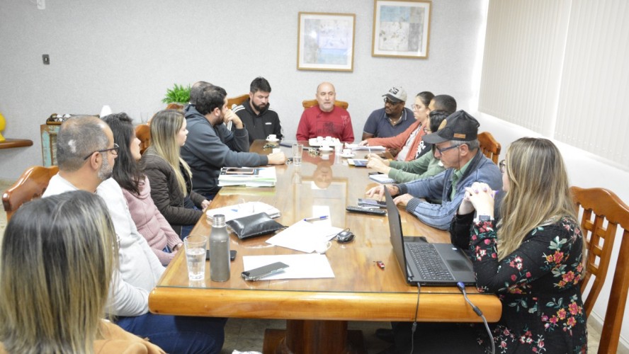 PORTAL REFLORESTAR PORTAL REFLORESTAR