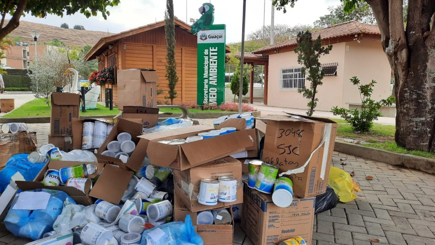 PORTAL REFLORESTAR PORTAL REFLORESTAR