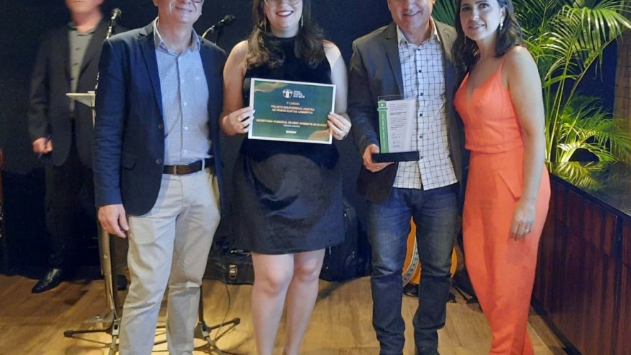 PORTAL REFLORESTAR PORTAL REFLORESTAR