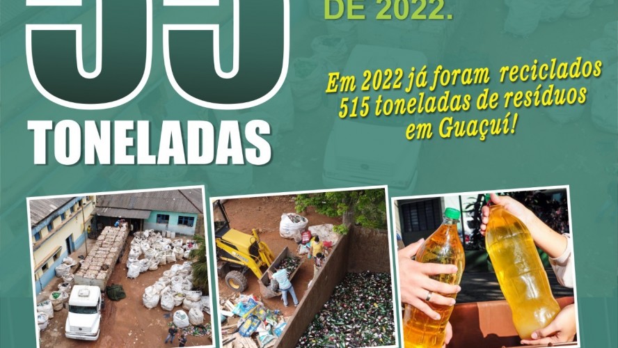 PORTAL REFLORESTAR PORTAL REFLORESTAR