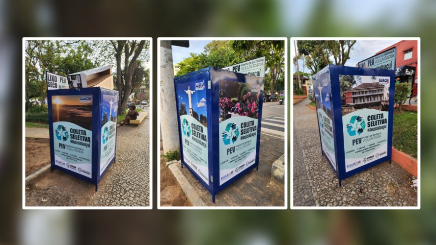 PORTAL REFLORESTAR PORTAL REFLORESTAR