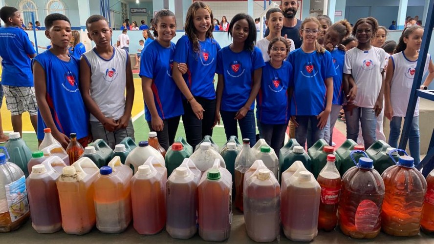 PORTAL REFLORESTAR PORTAL REFLORESTAR