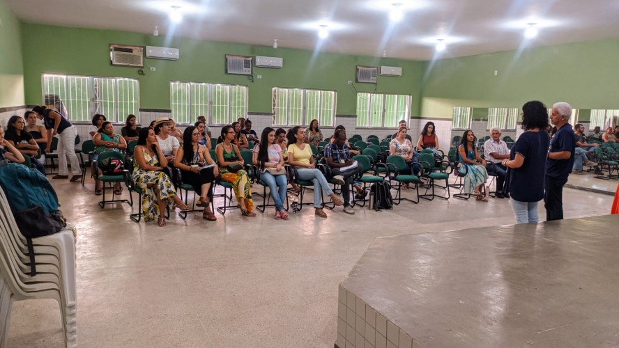 1° AGRO GUAÇUÍ 1° AGRO GUAÇUÍ