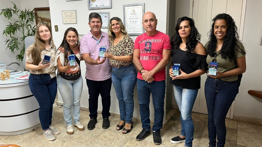 PORTAL REFLORESTAR PORTAL REFLORESTAR