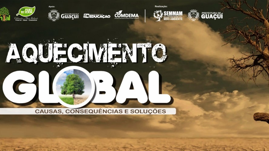 PORTAL REFLORESTAR PORTAL REFLORESTAR