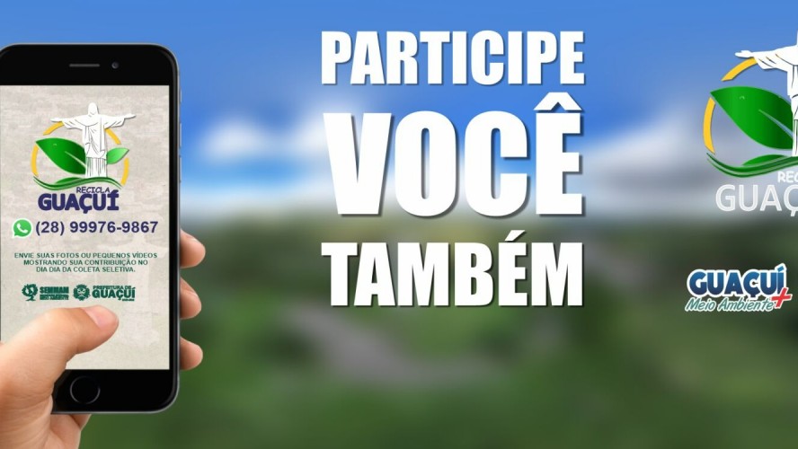 PORTAL REFLORESTAR PORTAL REFLORESTAR