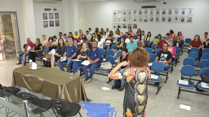 BOLETIM EPIDEMIOLÓGICO 29/12/2024 a 13/09/2025 BOLETIM EPIDEMIOLÓGICO 29/12/2024 a 13/09/2025