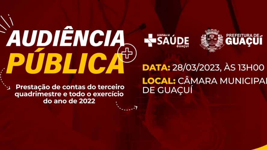 BOLETIM EPIDEMIOLÓGICO 29/12/2024 a 13/09/2025 BOLETIM EPIDEMIOLÓGICO 29/12/2024 a 13/09/2025