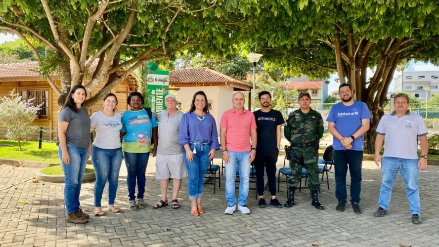 PORTAL REFLORESTAR PORTAL REFLORESTAR