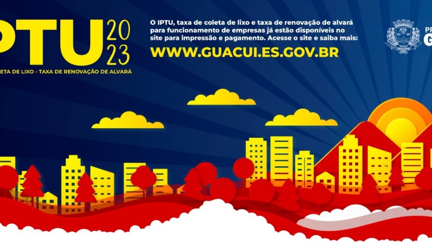 PROGRAMA NOSSO CRÉDITO - ESPÍRITO SANTO PROGRAMA NOSSO CRÉDITO - ESPÍRITO SANTO