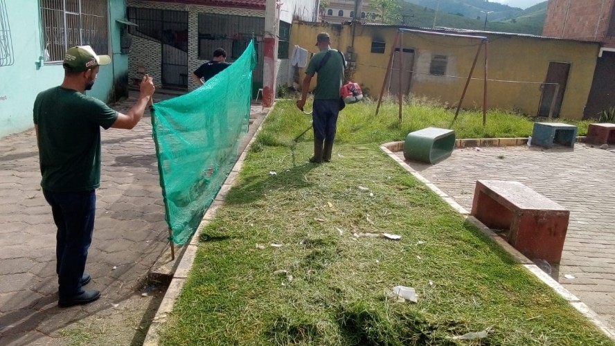 PORTAL REFLORESTAR PORTAL REFLORESTAR