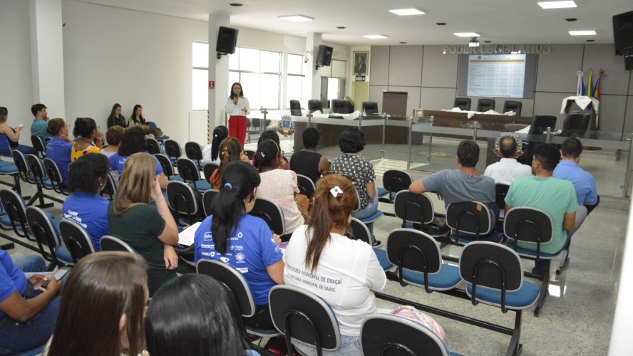 BOLETIM EPIDEMIOLÓGICO 29/12/2024 a 13/09/2025 BOLETIM EPIDEMIOLÓGICO 29/12/2024 a 13/09/2025