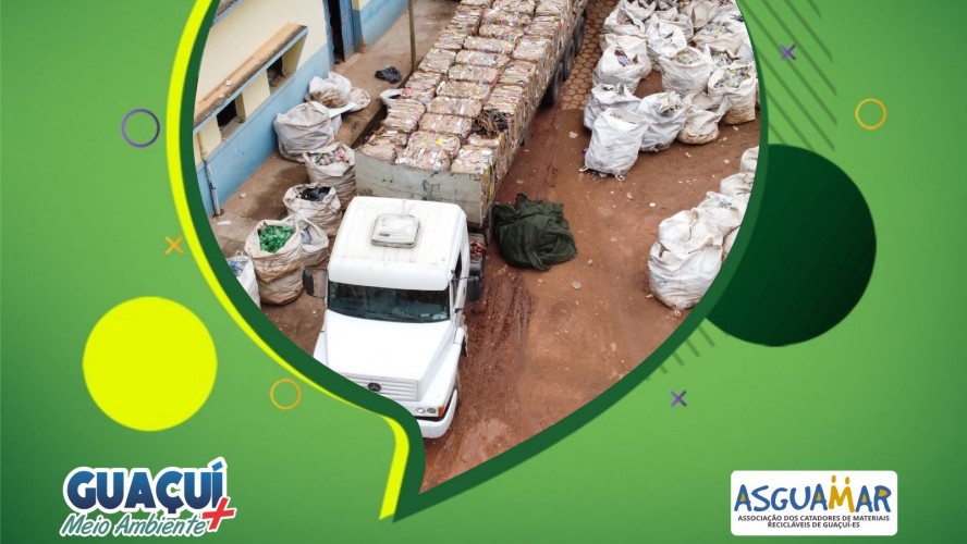 PORTAL REFLORESTAR PORTAL REFLORESTAR