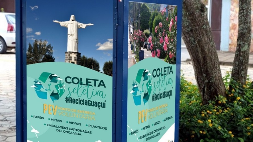 PORTAL REFLORESTAR PORTAL REFLORESTAR