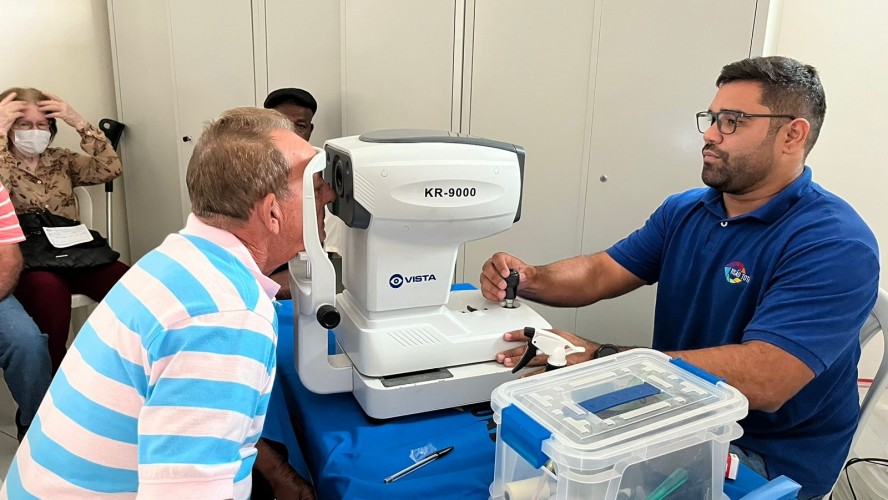 BOLETIM EPIDEMIOLÓGICO 29/12/2024 a 13/09/2025 BOLETIM EPIDEMIOLÓGICO 29/12/2024 a 13/09/2025