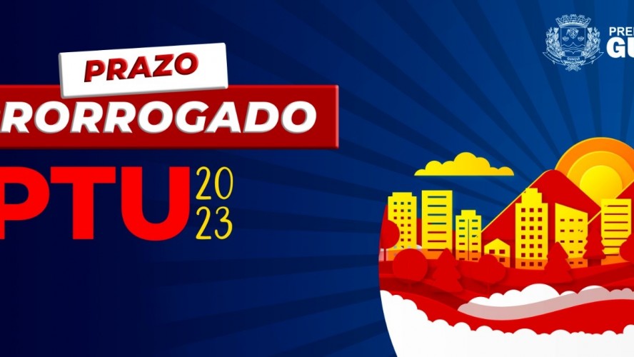 PROGRAMA NOSSO CRÉDITO - ESPÍRITO SANTO PROGRAMA NOSSO CRÉDITO - ESPÍRITO SANTO