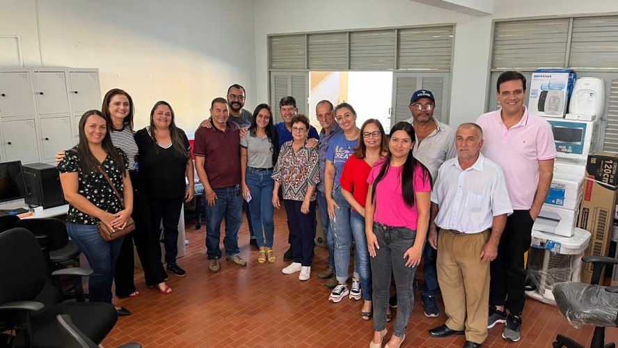 BOLETIM EPIDEMIOLÓGICO 29/12/2024 a 13/09/2025 BOLETIM EPIDEMIOLÓGICO 29/12/2024 a 13/09/2025