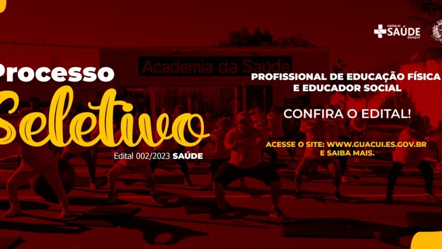 BOLETIM EPIDEMIOLÓGICO 29/12/2024 a 13/09/2025 BOLETIM EPIDEMIOLÓGICO 29/12/2024 a 13/09/2025