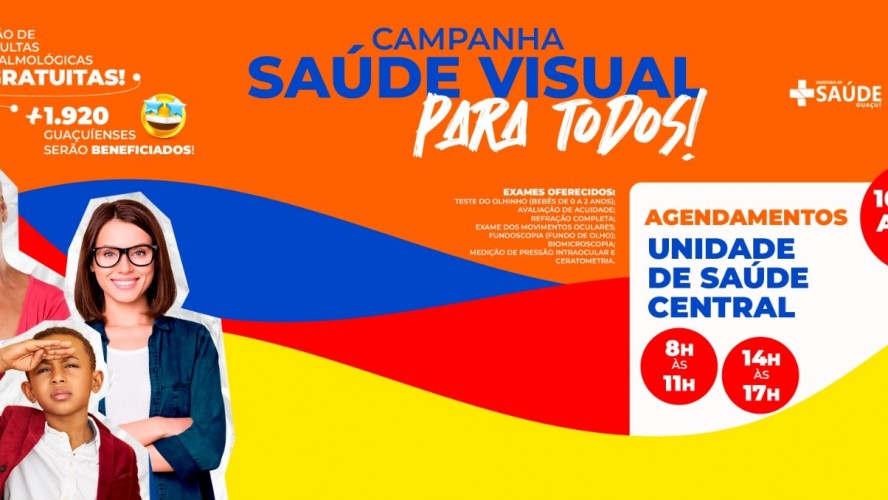 BOLETIM EPIDEMIOLÓGICO 29/12/2024 a 13/09/2025 BOLETIM EPIDEMIOLÓGICO 29/12/2024 a 13/09/2025