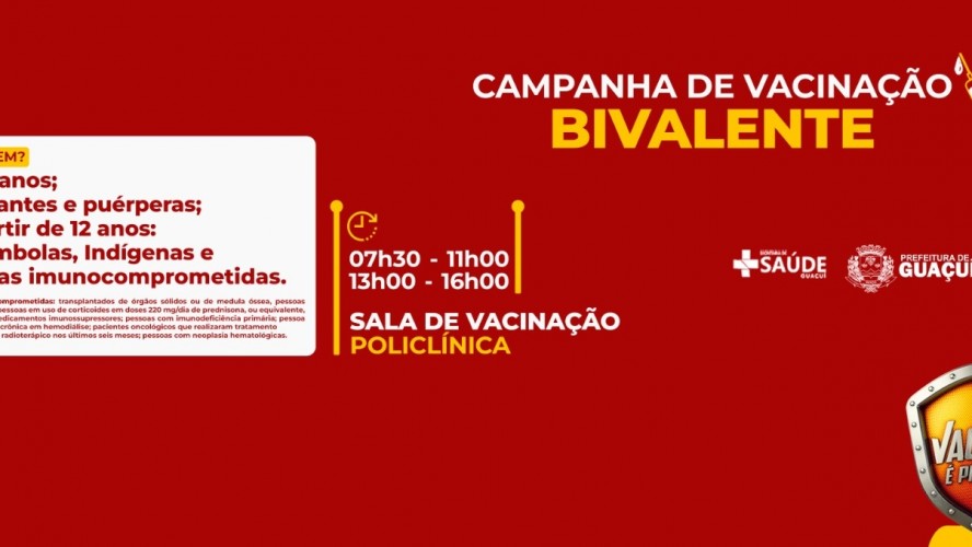 BOLETIM EPIDEMIOLÓGICO 29/12/2024 a 13/09/2025 BOLETIM EPIDEMIOLÓGICO 29/12/2024 a 13/09/2025