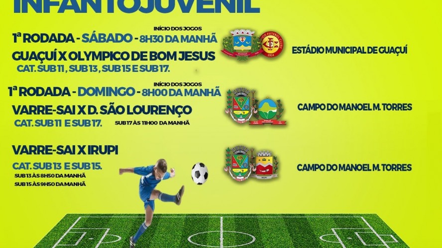 JUSTIFICATIVA DE INEXIGIBILIDADE DE CHAMAMENTO PÚBLICO Nº 15/2025 JUSTIFICATIVA DE INEXIGIBILIDADE DE CHAMAMENTO PÚBLICO Nº 15/2025