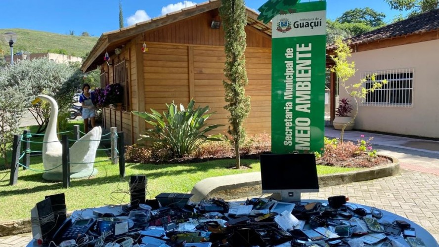 PORTAL REFLORESTAR PORTAL REFLORESTAR