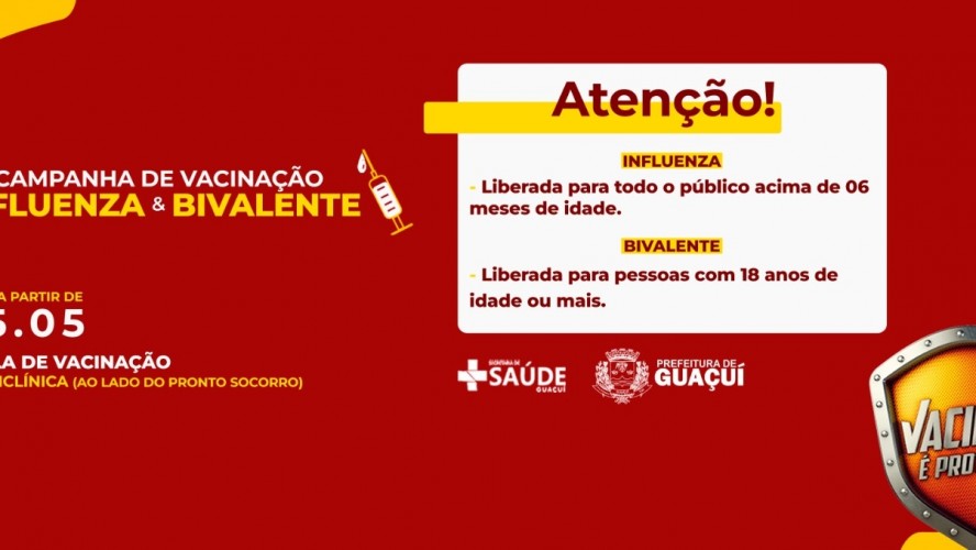 BOLETIM EPIDEMIOLÓGICO 29/12/2024 a 13/09/2025 BOLETIM EPIDEMIOLÓGICO 29/12/2024 a 13/09/2025