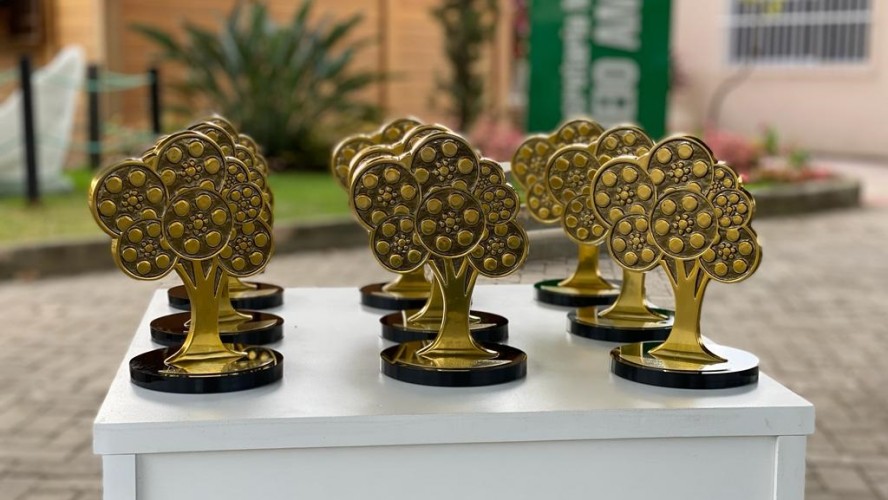 PORTAL REFLORESTAR PORTAL REFLORESTAR