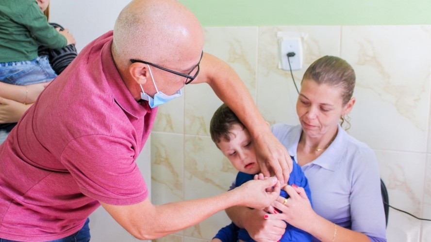 BOLETIM EPIDEMIOLÓGICO 29/12/2024 a 13/09/2025 BOLETIM EPIDEMIOLÓGICO 29/12/2024 a 13/09/2025