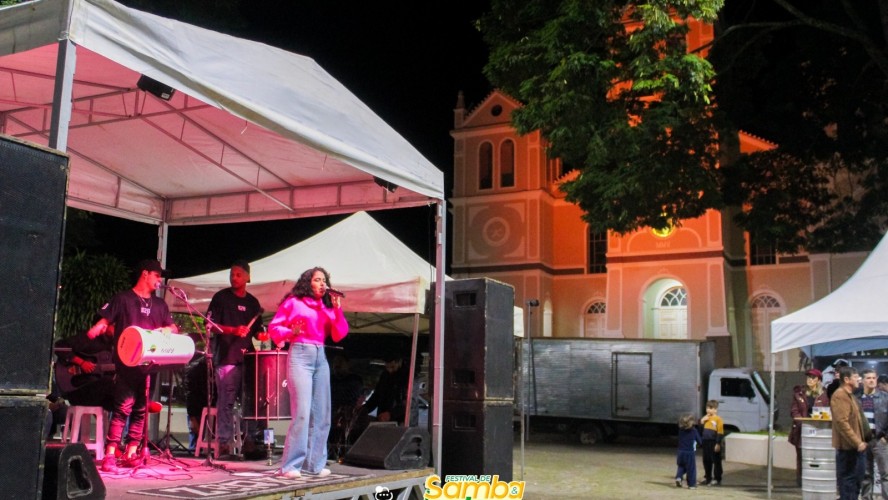 JUSTIFICATIVA DE INEXIGIBILIDADE DE CHAMAMENTO PÚBLICO Nº 15/2025 JUSTIFICATIVA DE INEXIGIBILIDADE DE CHAMAMENTO PÚBLICO Nº 15/2025