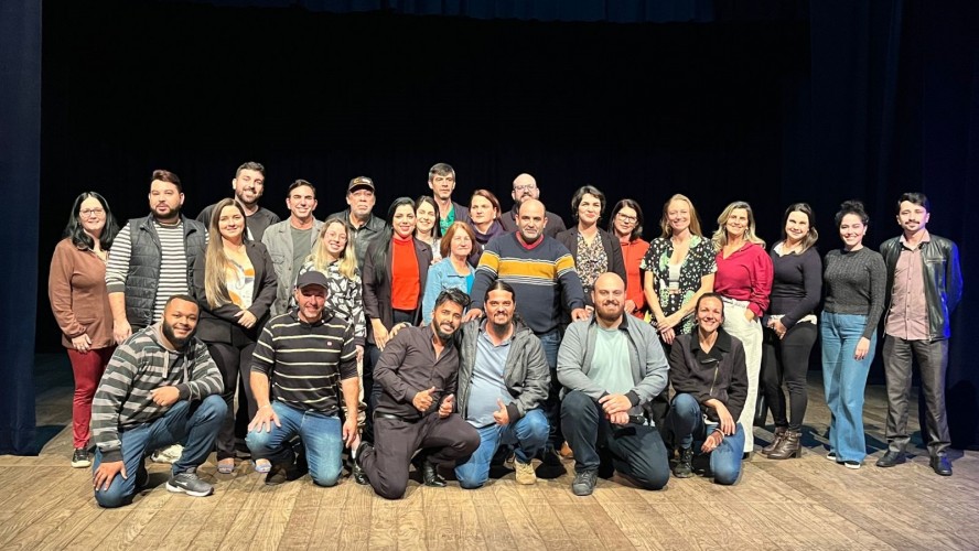 JUSTIFICATIVA DE INEXIGIBILIDADE DE CHAMAMENTO PÚBLICO Nº 15/2025 JUSTIFICATIVA DE INEXIGIBILIDADE DE CHAMAMENTO PÚBLICO Nº 15/2025