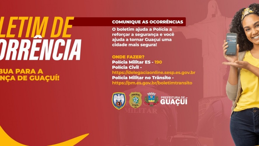 Boletim Epidemiológico Boletim Epidemiológico