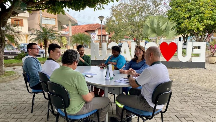 PORTAL REFLORESTAR PORTAL REFLORESTAR