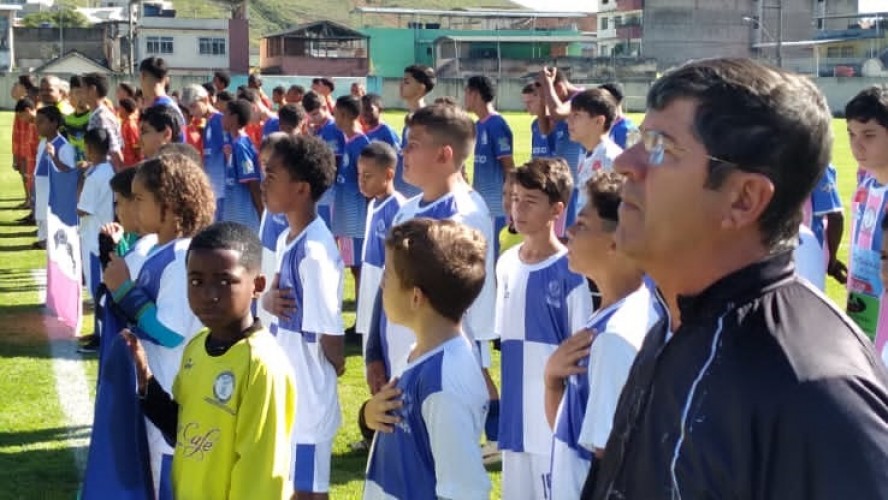 JUSTIFICATIVA DE INEXIGIBILIDADE DE CHAMAMENTO PÚBLICO Nº 15/2025 JUSTIFICATIVA DE INEXIGIBILIDADE DE CHAMAMENTO PÚBLICO Nº 15/2025