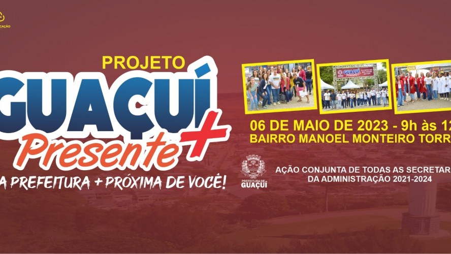 CASAMENTO COMUNITÁRIO OFICIALIZA UNIÃO DE 44 CASAIS DE GUAÇUÍ