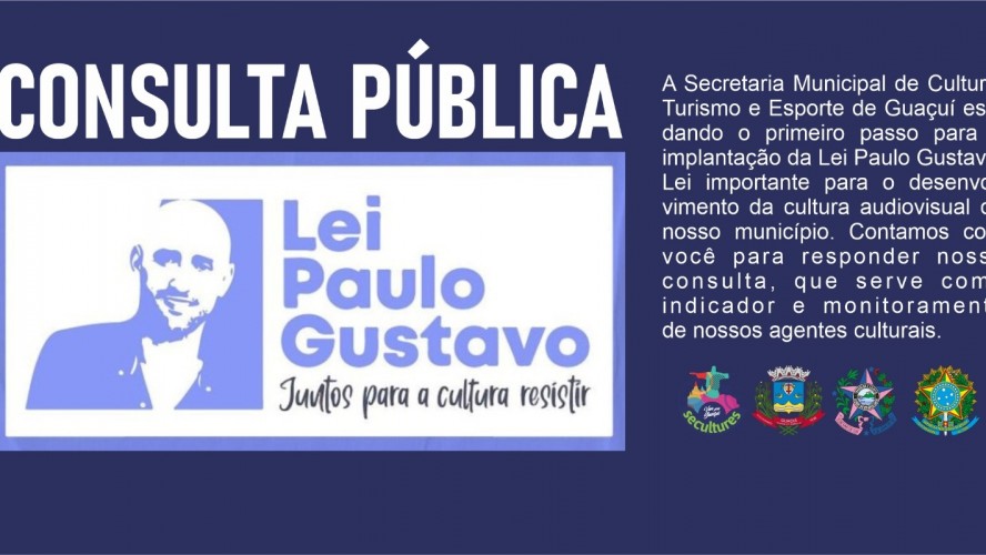 JUSTIFICATIVA DE INEXIGIBILIDADE DE CHAMAMENTO PÚBLICO Nº 15/2025 JUSTIFICATIVA DE INEXIGIBILIDADE DE CHAMAMENTO PÚBLICO Nº 15/2025