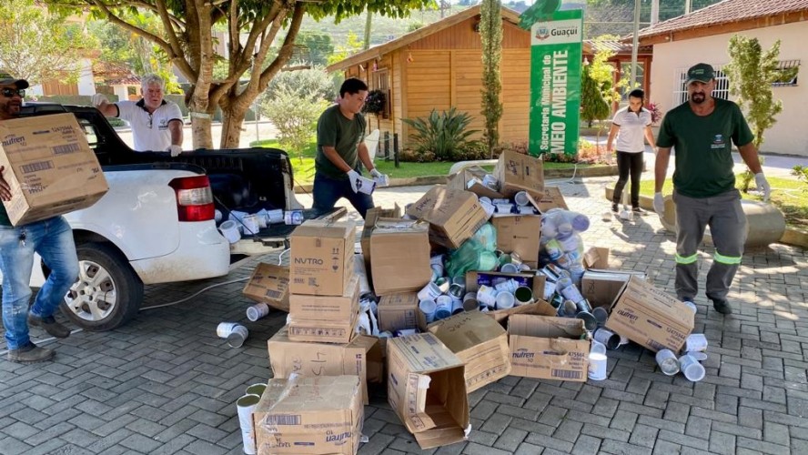 PORTAL REFLORESTAR PORTAL REFLORESTAR